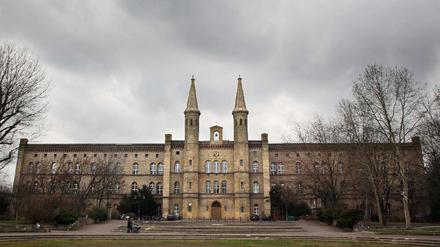 Bethanien