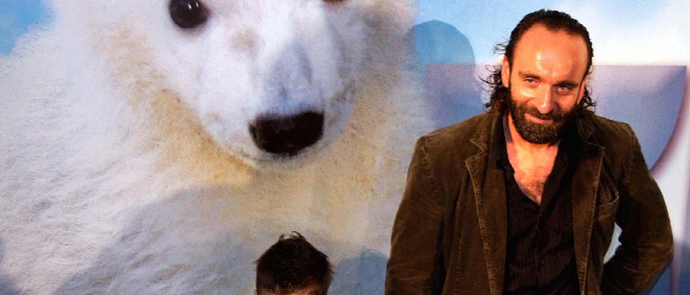 Knut