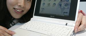 Cebit 2008