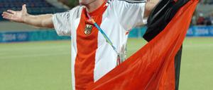 Markus Weise