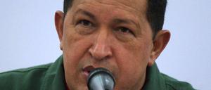 Chavez