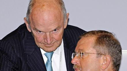 Piech