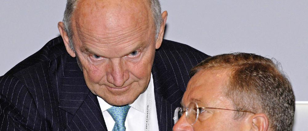 Piech