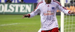 Guerrero