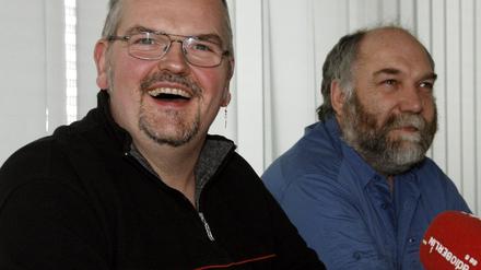 Frank Bäsler