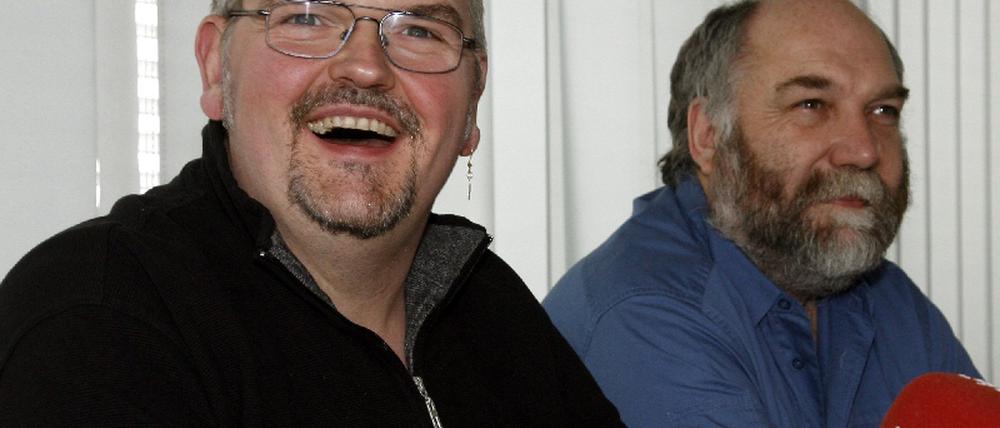 Frank Bäsler