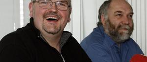 Frank Bäsler