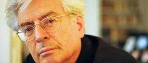 Frank Michael Beyer