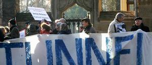 Waldschloesschenbruecke