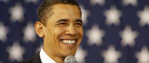 Obama