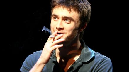Radcliffe