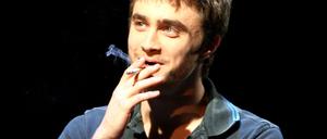 Radcliffe