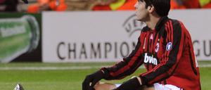 Milan
