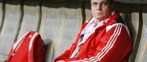Hoeness
