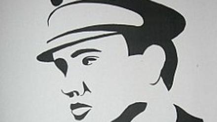 Elvis