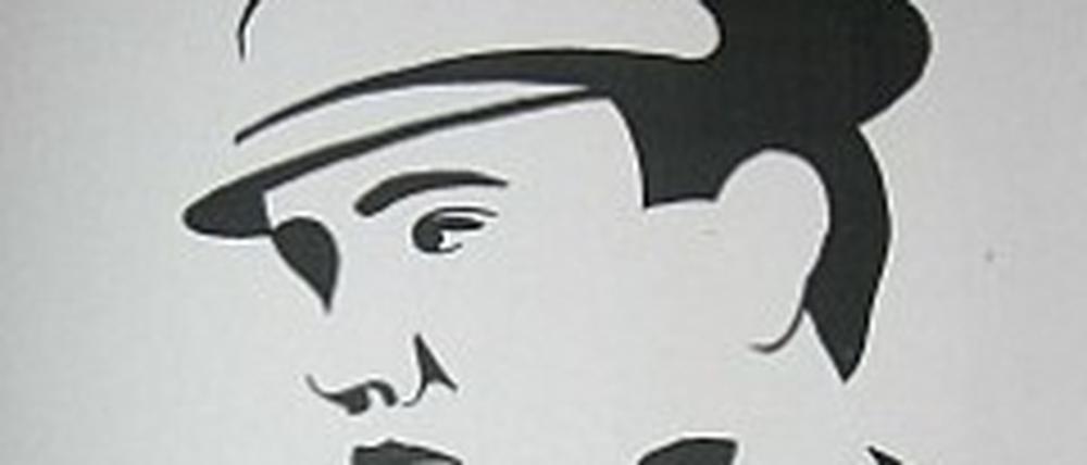 Elvis