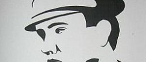 Elvis