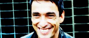 Raul Zelik