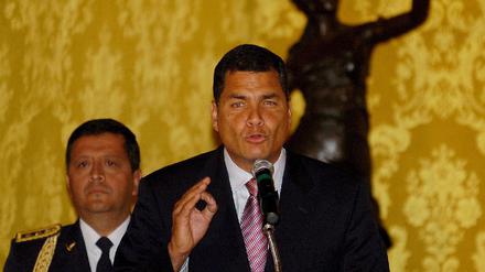 Correa