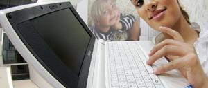 EEPC