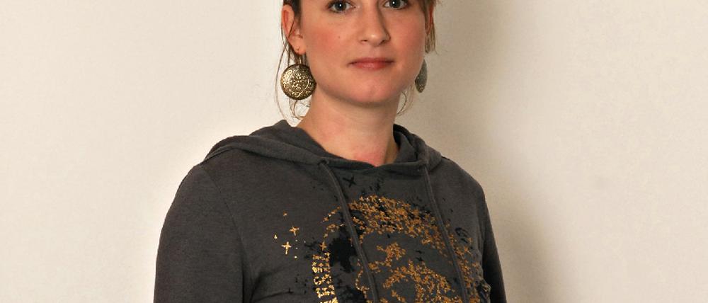 Drohsel