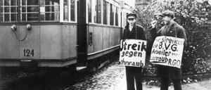 BVG