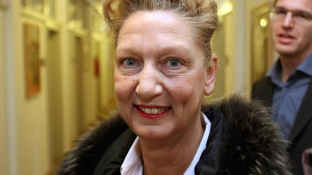 Metzger