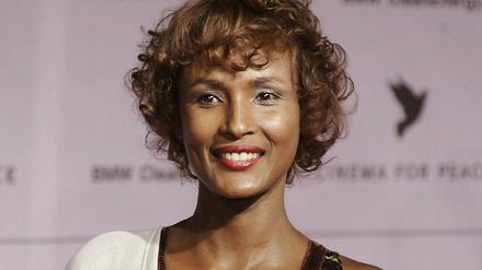 Dirie