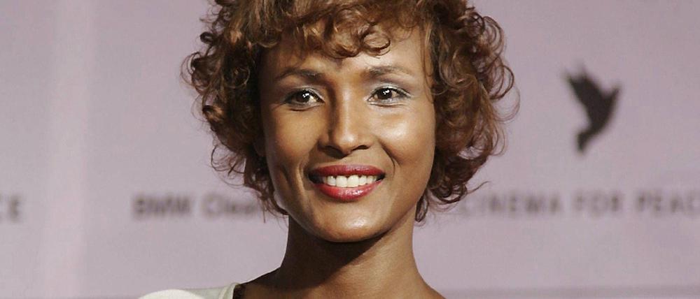 Dirie