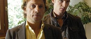 Tatort
