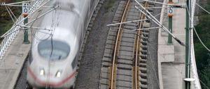 deutsche bahn