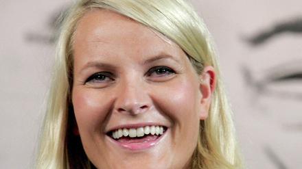 mette-marit