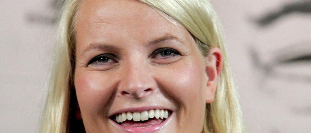 mette-marit