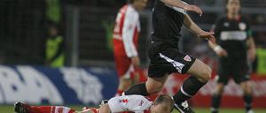 vfb