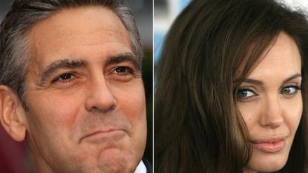 Jolie Clooney