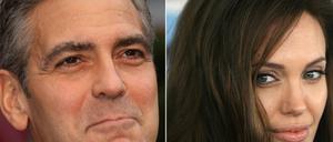 Jolie Clooney