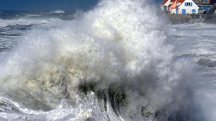 Sturm