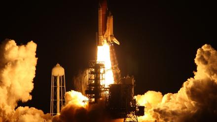 Endeavour