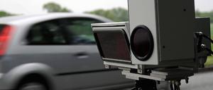 Videoüberwachung