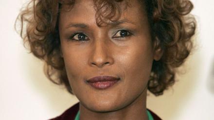 Dirie