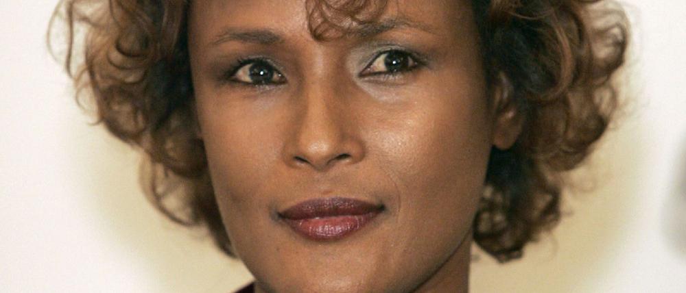 Dirie