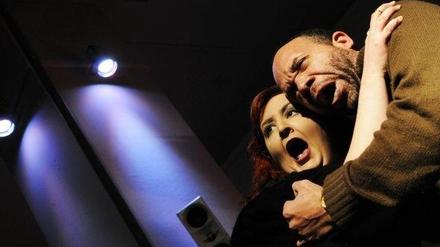 Raw Opera
