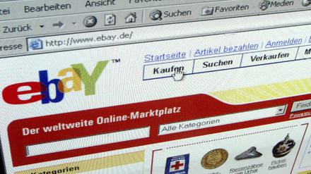 Ebay