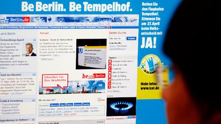 tempelhof