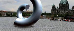 Einheitsdenkmal