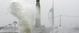 Sturm