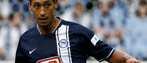 Malik Fathi