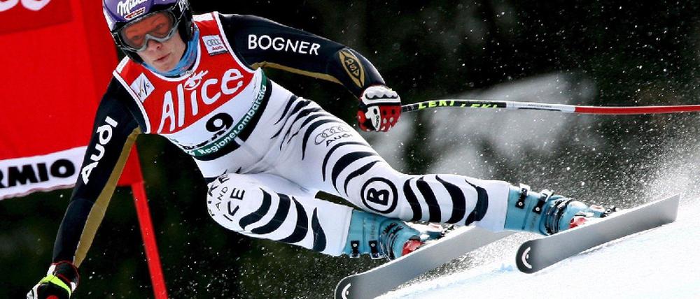 Riesch