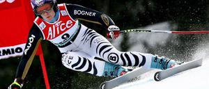 Riesch
