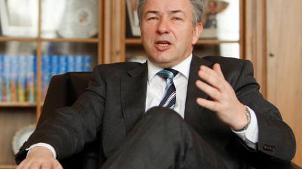 wowereit